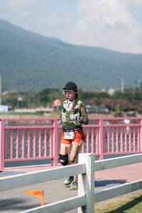 BIB: 
                            <button type="button" onclick="openModal(27256084)" class="btn btn-primary btn-sm float-right btn-popup" data-toggle="modal" data-target=".modal-high-quality">
                        <i class="fas fa-shopping-cart"></i> Add to Cart
                    </button>
                                            <button type="button" onclick="isThisMe(27256084, true)" class="btn btn-success btn-sm float-right btn-popup btn-isme hidden" data-toggle="tooltip" data-placement="bottom" title="นี่คือรูปของคุณใช่ไหม คลิกที่นี่เพื่อเอาเข้าอัลบั้ม">
                        <i class="fas fa-plus"></i> Add to album
                    </button>
                    <button type="button" onclick="isThisMe(27256084, false)" class="btn btn-warning btn-sm float-right btn-popup btn-isnotme hidden">
                        <i class="fas fa-ban"></i> Remove from album
                    </button>